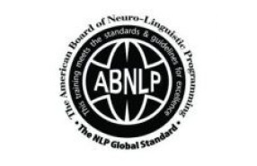 Certified NLP Practitioner & Coach