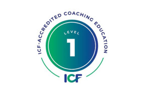 Life Coaching Certification