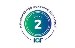 Executive Coaching Certification