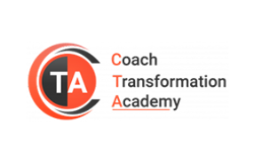 Certified Train The Trainer Course