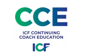 Certified Emotional Intelligence