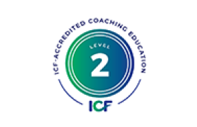 Senior Certified Professional Coach (Level 1&2)