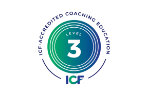 Certified Master Coach (Level 3)