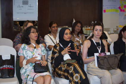 The Complete Guide to ICF Certification in Saudi Arabia (2026 Edition)
