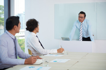 From Passion to Profession: Life Coach Certification Online in the USA