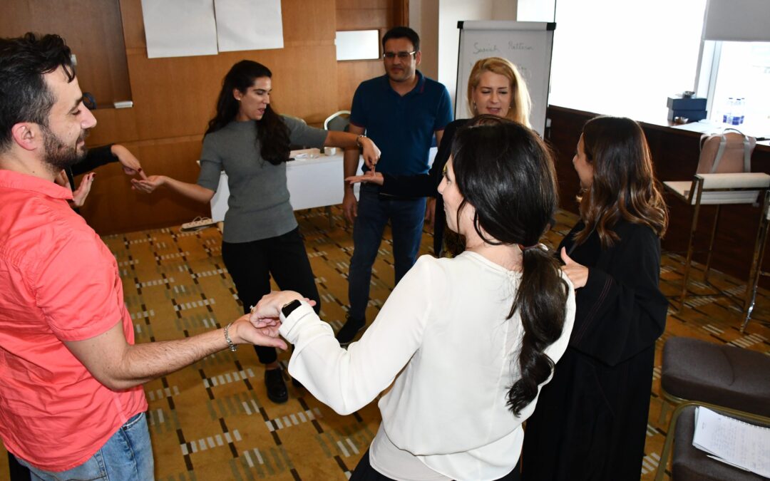 What Motivated you to be a Life Coach in India?