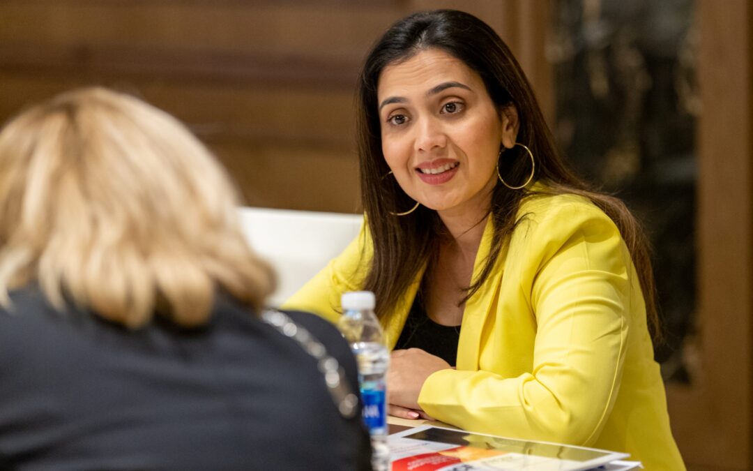 Where to get certified coach training in India?