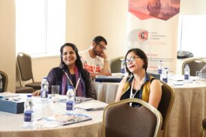 Where to get business coach in Malaysia