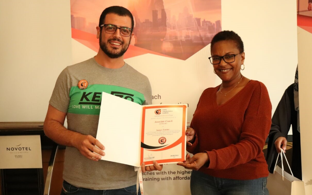 Guide to ICF Credentialing Process