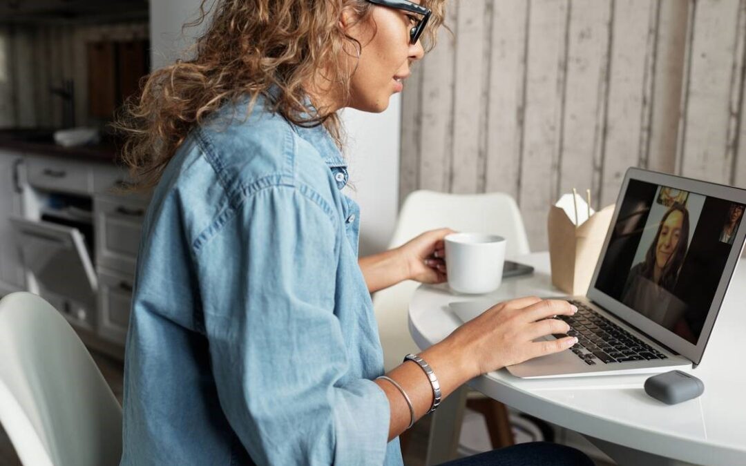 What is ICF Mentor Coaching?