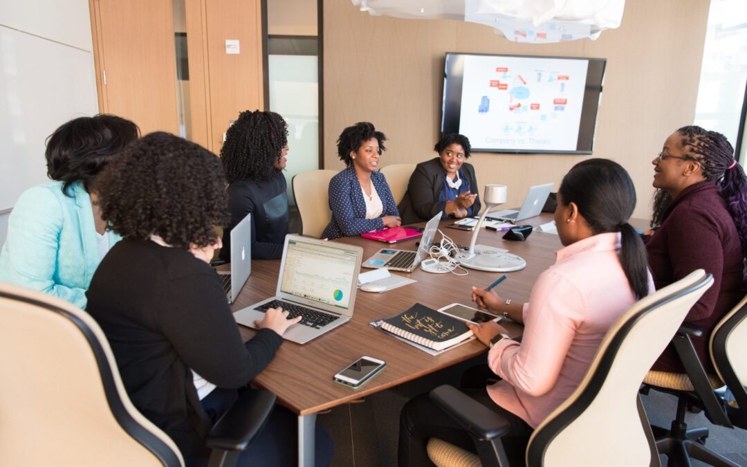 Who is an Internal Coach?