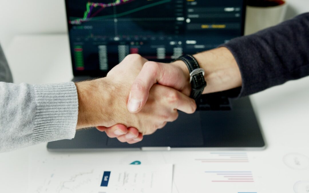 How to remain relevant in the Market Place