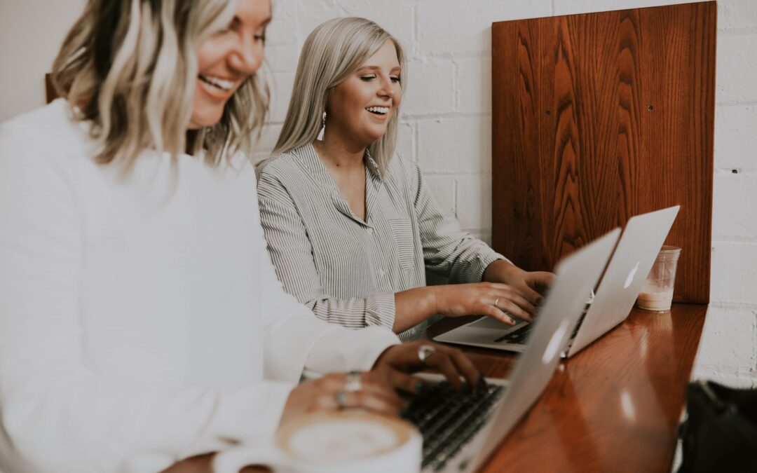 The Why and How of Executive Coaching