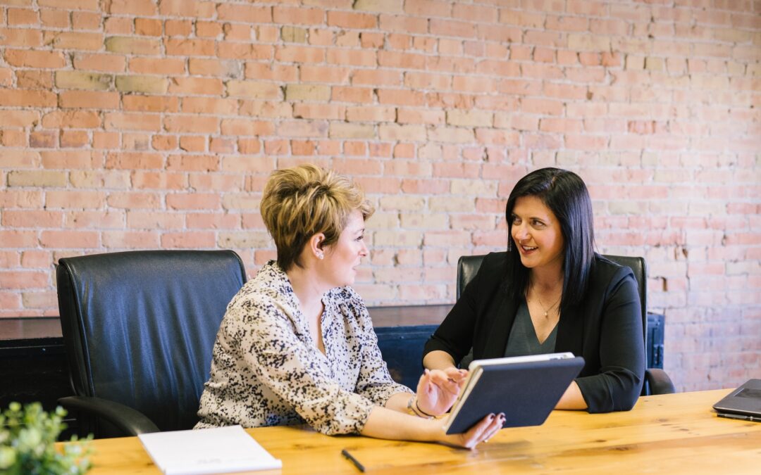 How do I become a certified NLP Practitioner in Australia?