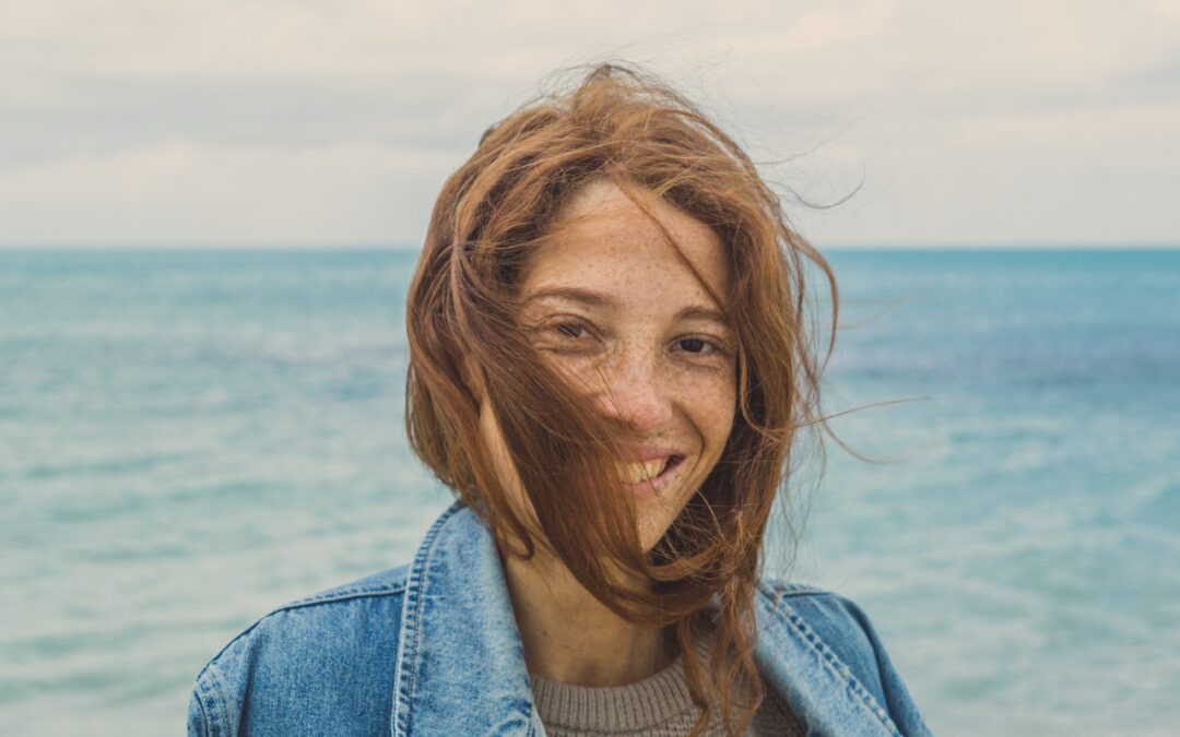 How to become a Life Coach