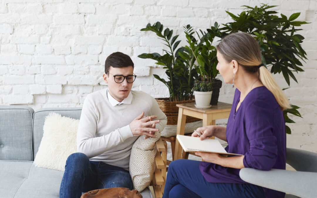 How to Get Started as a Career Coach in Saudi Arabia?