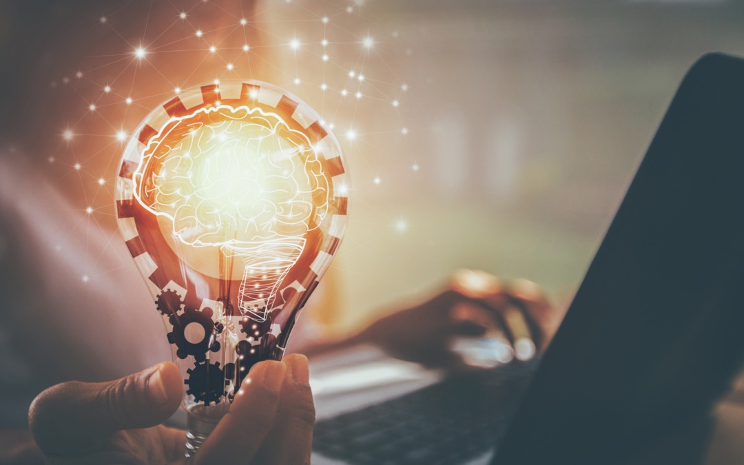 How Coaching Training Program Can Help in Leadership Development?