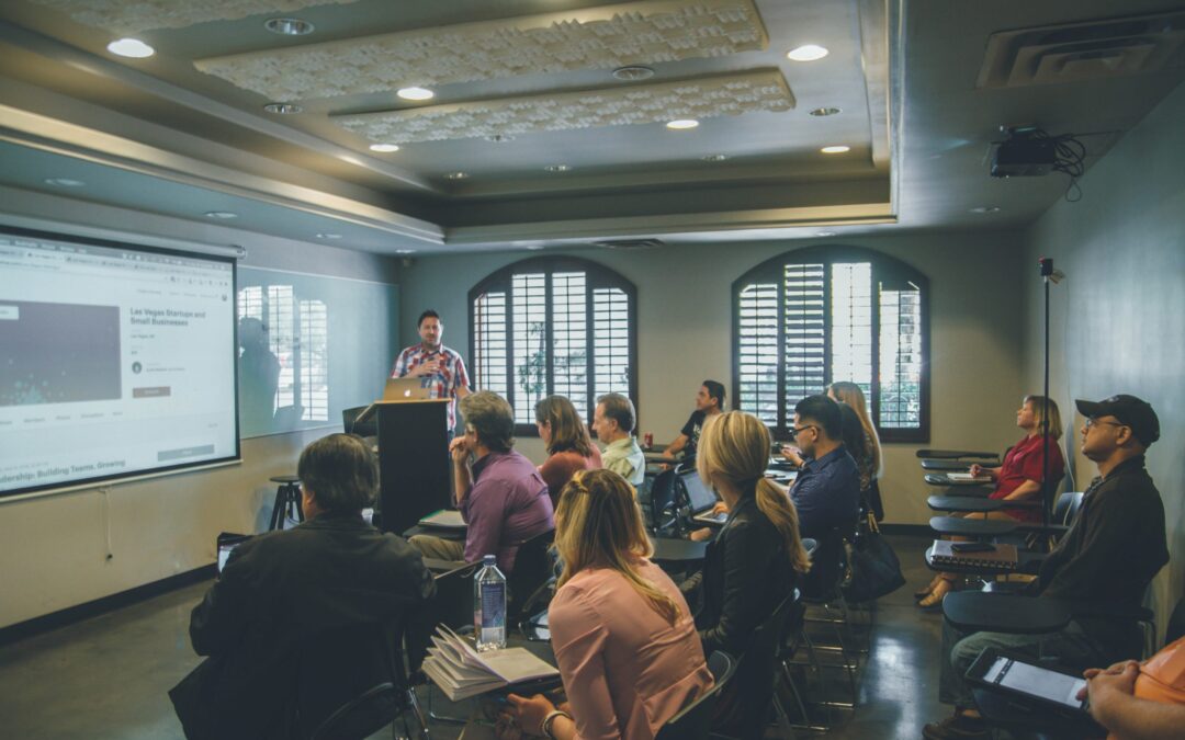 Why Life Coaching Courses Should Cover Three Core Levels of ICF Certification?