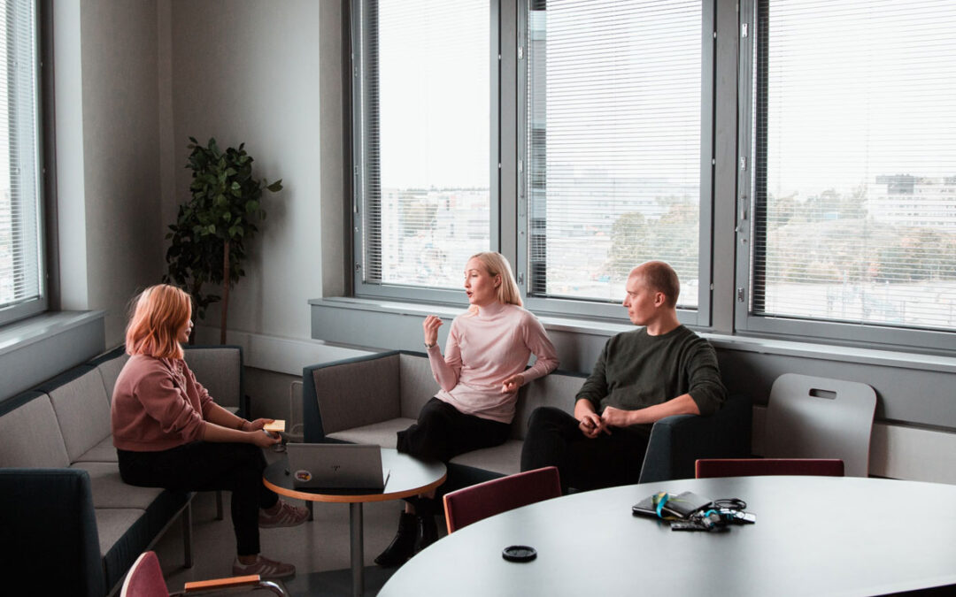 How to Become a Transformational Coach?