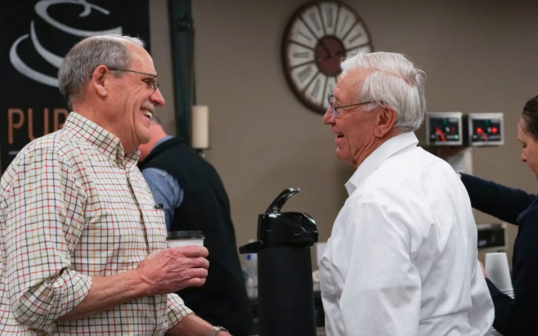 Asking Questions is not Coaching