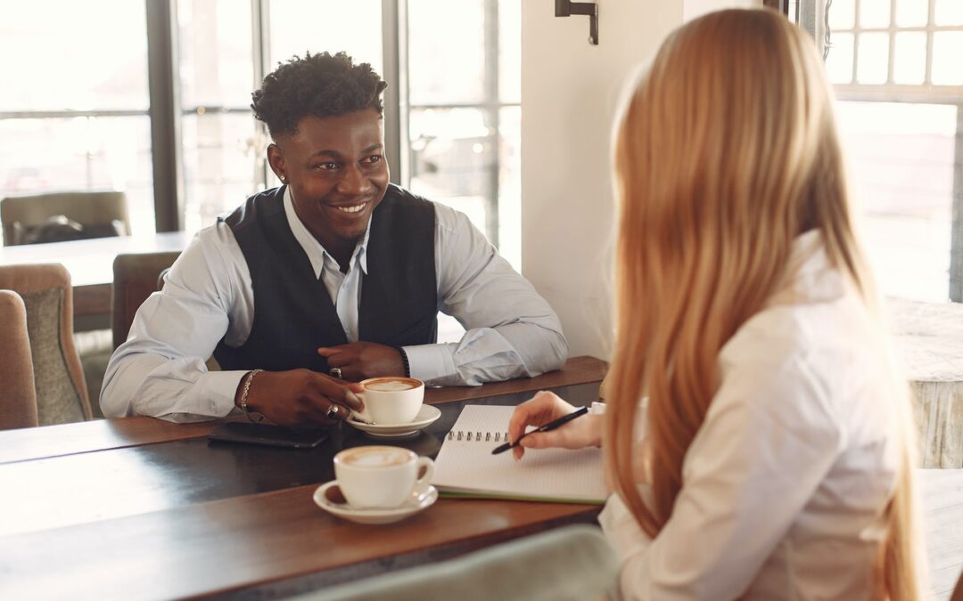 Who is a Life Coach? How much can I earn as Life Coach?