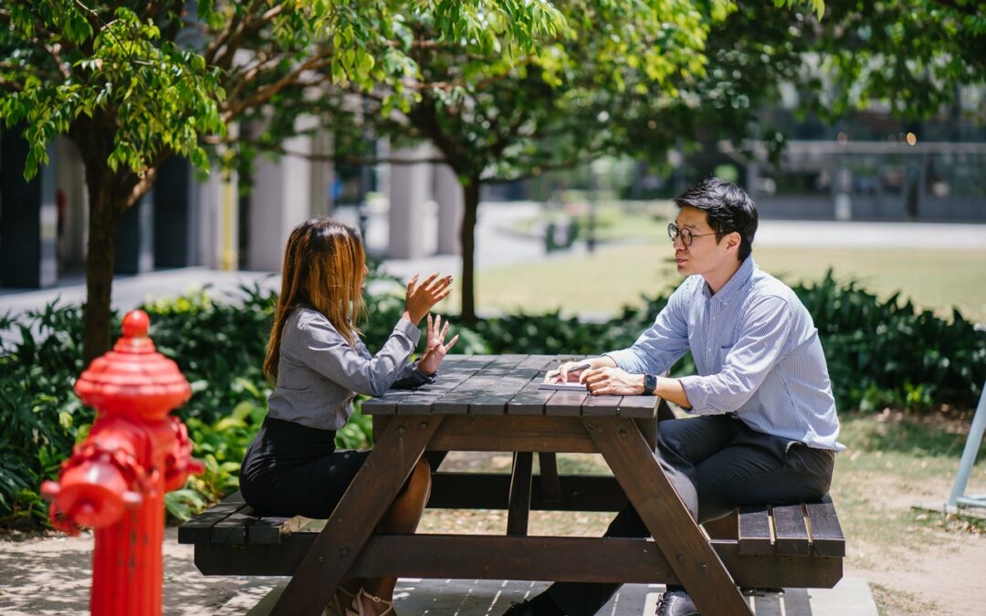 How do I become ICF Certified Coach in UK?