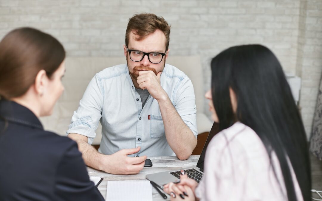 Can anyone become a Life Coach in Canada?