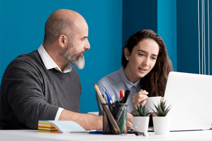 What to Expect in a Level 1 PCC Coaching Program?