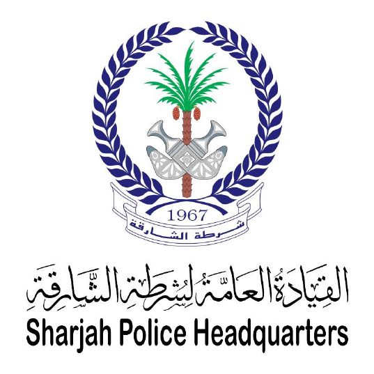 Online Foundational Coaching Sharjah - Diploma in Coaching