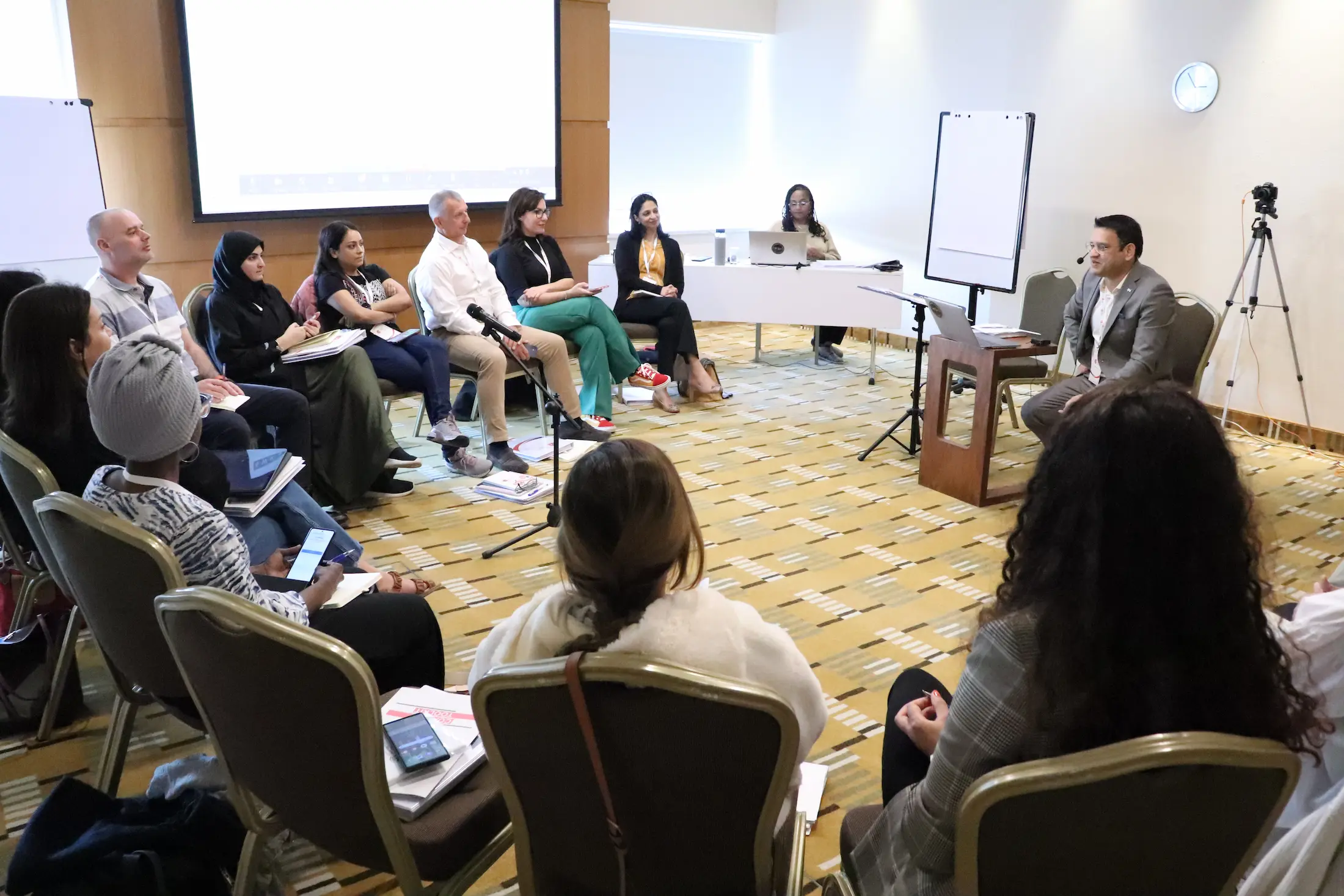 ICF Coaching Certification Program Online Japan - Img 7719-1 - Coach Transformation Academy ICF Coaching Certification Program Online Japan - Img 7719-1 - Coach Transformation Academy