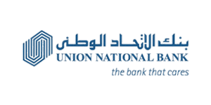 clients-around-logos1 Corporate Coach Training - Client1 - Coach Transformation Academy