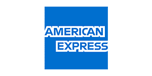 clients-around-logos2 Corporate Coach Training - Client2 - Coach Transformation Academy