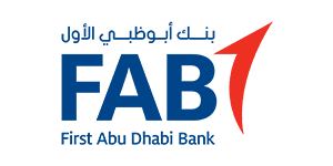 clients-around-logos5 Corporate Coach Training - Client5 - Coach Transformation Academy