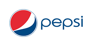 clients-around-logos7 Corporate Coach Training - Client6 - Coach Transformation Academy