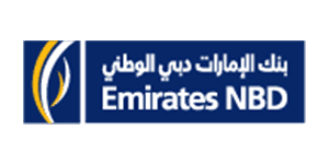 clients-around-logos8 Corporate Coach Training - Client7 - Coach Transformation Academy