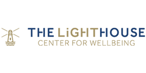 clients-around-logos9 Corporate Coach Training - Client8 - Coach Transformation Academy