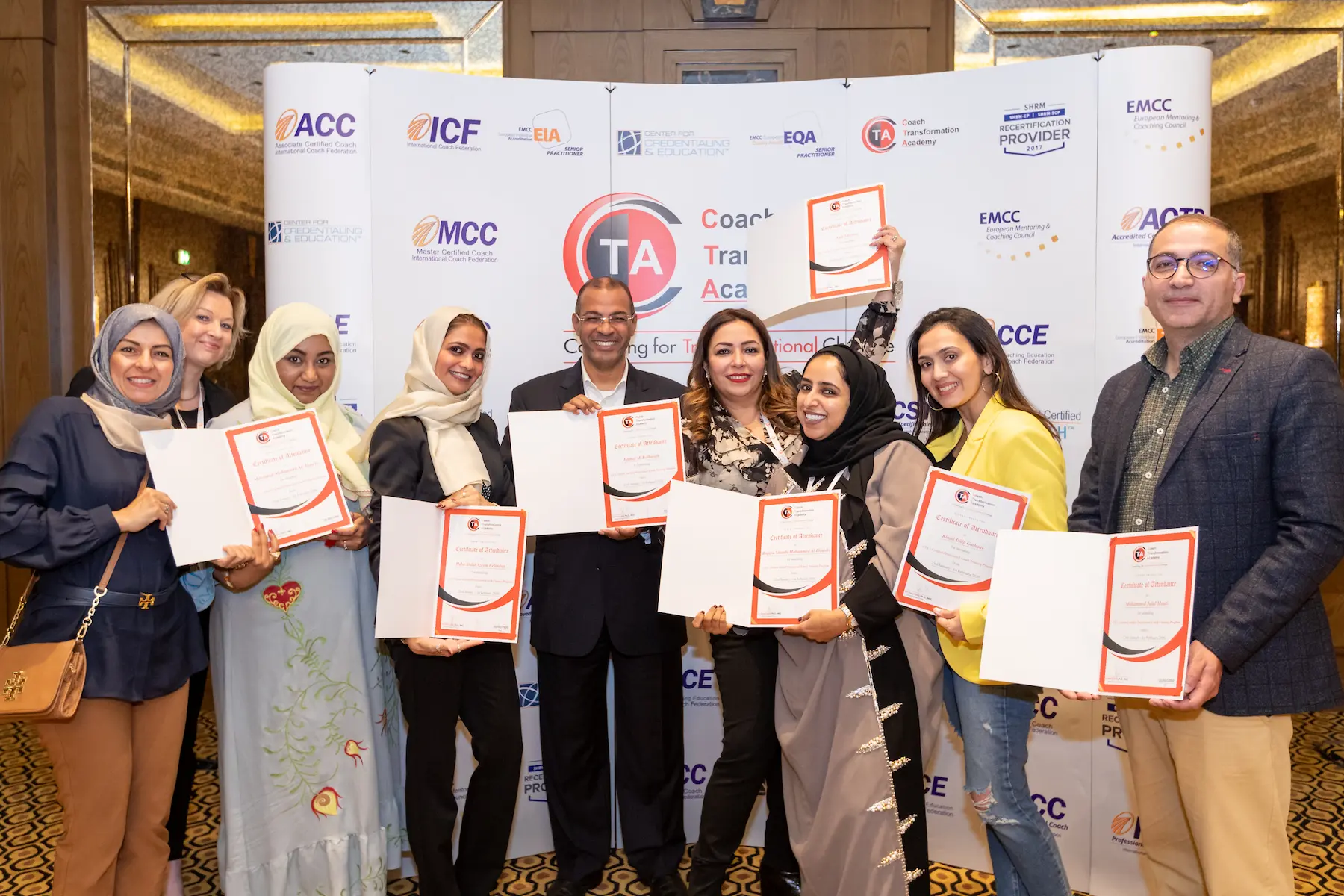 Corporate Coach Training - Flex 1 - Coach Transformation Academy Corporate Coach Training - Flex 1 - Coach Transformation Academy