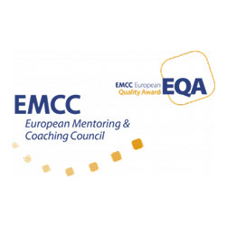 EUROPEAN MENTORING AND COACHING COUNCIL