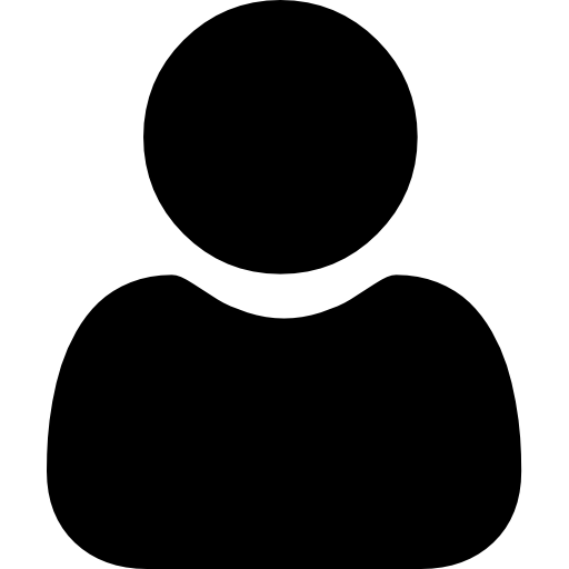 training-academy-icon