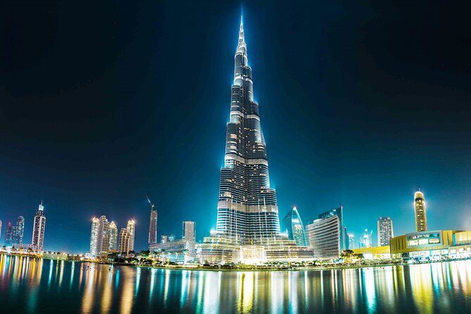 Dubai's-Hidden-Gems