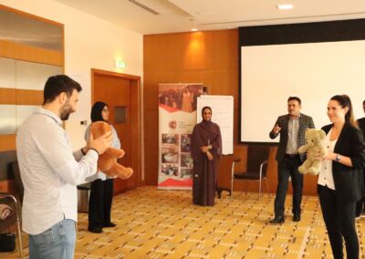 nlp practitioner certification