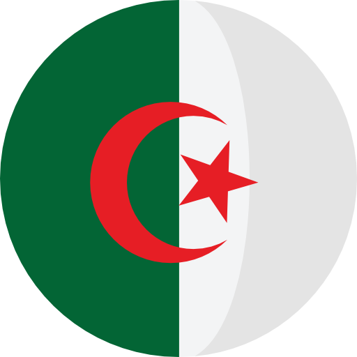 East-Africa-icon