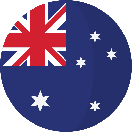 Asia-Pacific-icon