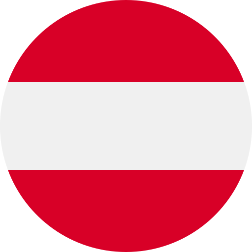 in-Europe-icon