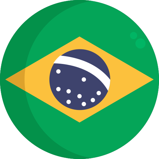 in-Americana-icon