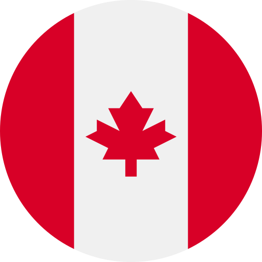 in-Americana-icon