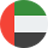 East-Africa-icon
