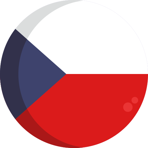 in-Europe-icon
