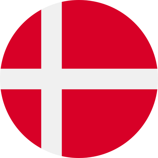 in-Europe-icon