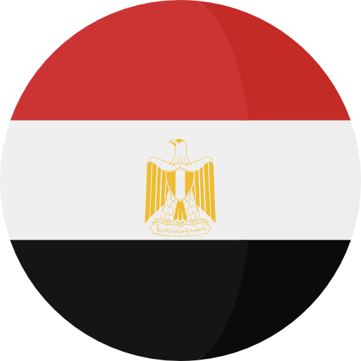 East-Africa-icon